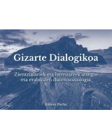 Gizarte Dialogikoa - Zientzialariek eta herritarrek atsegin eta erabiltzen duten soziologia		Hipatia Press