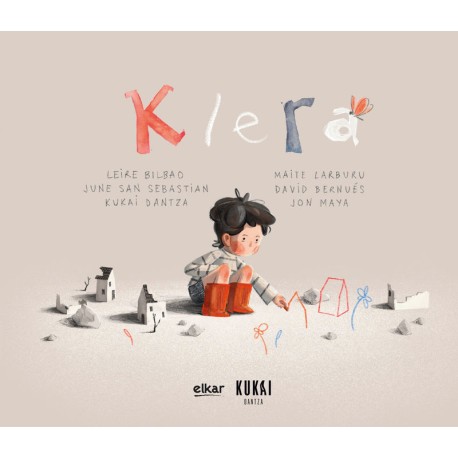 Klera