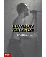 London calling