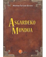 Asgardeko mundua