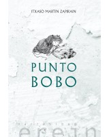 Puntobobo