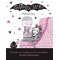 Isadora Moon 11. - Bidaian doa