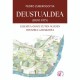 Deustualdea (1800-1975) - Elizatea osatu zuten auzoen historia garaikidea