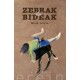 Zebrak eta bideak