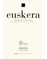 Euskera 2024, 69-2