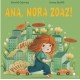 Ana, nora zoaz!