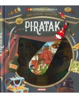 Piratak