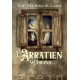 L’Arratien taberna