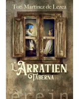 L’Arratien taberna