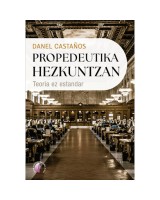 Propedeutika hezkuntzan