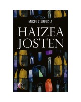 Haizea josten