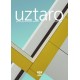 Uztaro 130