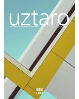 Uztaro 130