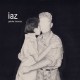 Iaz     CD