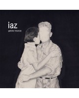 Iaz     CD