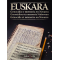 Euskara: genozidioa eta memoria Nafarroan (Euskaraz / Espainieraz / Frantzieraz)	Nabarralde	Saiakera