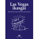 Las Vegas ikasgai - Forma arkitektonikoaren sinbolismo ahaztua