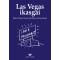 Las Vegas ikasgai - Forma arkitektonikoaren sinbolismo ahaztua