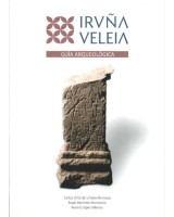 Iruña Veleia - Gida arkeologikoa