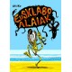 Eusklabo alaiak | Asisko Urmeneta | Karrikiri Euskal Denda