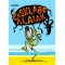 Eusklabo alaiak | Asisko Urmeneta | Karrikiri Euskal Denda