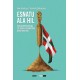 Esnatu ala hil