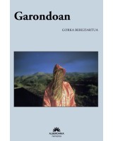 Garondoan