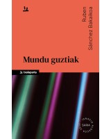 Mundu guztiak