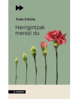 Herrigintzak merezi du
