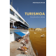 Turismoa, desazkundera bidaia