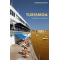 Turismoa, desazkundera bidaia
