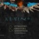 Ken Zazpi & Euskadiko Orkestra Sinfonikoa - CD