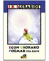 Egun osorako poemak eta beste