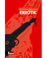 Errotik