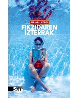 Fikzioaren izterrak