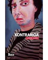 Kontrarioa