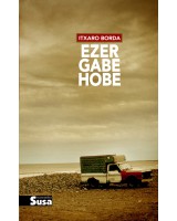 Ezer gabe hobe