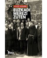 Euzkadi merezi zuten