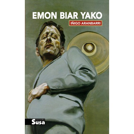 Emon biar yako