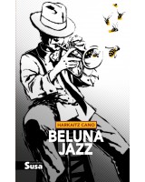 Beluna Jazz