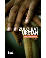 Zulo bat uretan