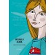 Argiaren alaba 