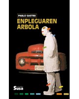 Enpleguaren arbola