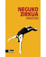 Neguko zirkua