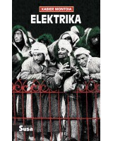 Elektrika