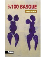 % 100 basque