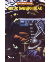 Hezur gabeko hilak