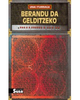 Berandu da gelditzeko