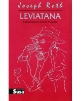 Leviatana