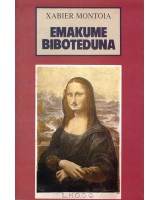 Emakume biboteduna